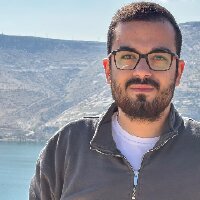 muhammedesad profil fotoğrafı