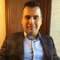 hakangoksun profil fotoğrafı