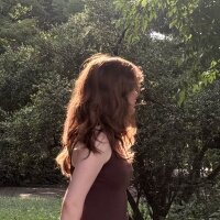edaaydn_ profil fotoğrafı
