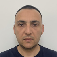 mustafa0319 profil fotoğrafı