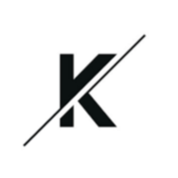 kadirtascii profil fotoğrafı