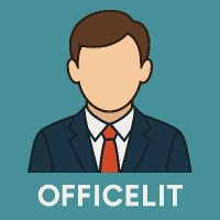 officelit profil fotoğrafı