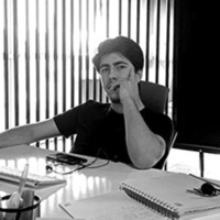 recepkarakas profil fotoğrafı