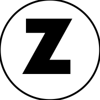 zeetropol profil fotoğrafı