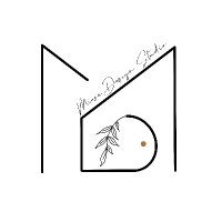 miosadesign profil fotoğrafı
