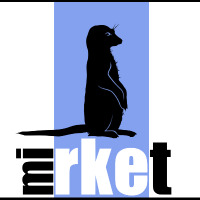mirketajans profil fotoğrafı