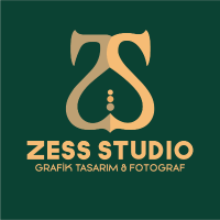 zessstudio profil fotoğrafı