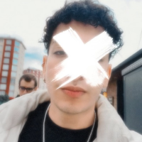 atakansuer profil fotoğrafı