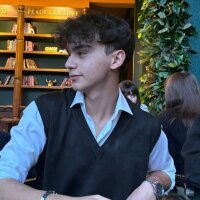mustafadmrsyy profil fotoğrafı