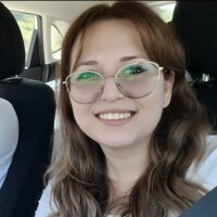 iremuzun48 profil fotoğrafı