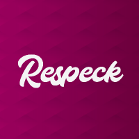 respeck profil fotoğrafı