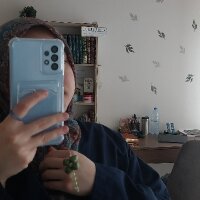 zehra9 profil fotoğrafı