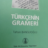turkolog_23 profil fotoğrafı