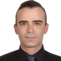 atillakilic76 profil fotoğrafı