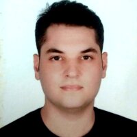 mstfa3n3s profil fotoğrafı