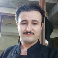 samet_urtekin34 profil fotoğrafı