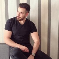 yunusergul profil fotoğrafı