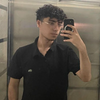 nurullahtasyurek profil fotoğrafı
