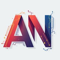 alkarinnexus profil fotoğrafı