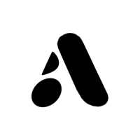 axeprimeweb profil fotoğrafı