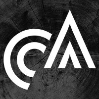 cayazilim profil fotoğrafı