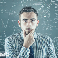 datascientist profil fotoğrafı