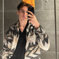 michiflex profil fotoğrafı