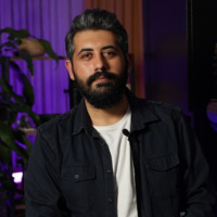 gokhanatesoglu profil fotoğrafı
