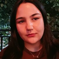 basakdurmus profil fotoğrafı