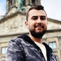 hakkigurkan profil fotoğrafı