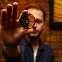 barmenherhalde profil fotoğrafı