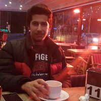 kadiryildirim profil fotoğrafı