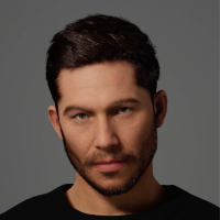 raspafiestas profil fotoğrafı