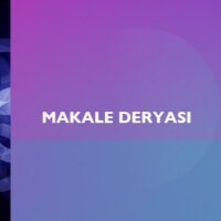 oguzhanilgaz profil fotoğrafı