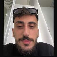 ismailsepet profil fotoğrafı
