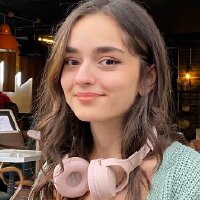 ilginart profil fotoğrafı