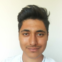 muharremkuloglu profil fotoğrafı
