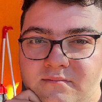 atablood profil fotoğrafı
