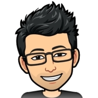 omervehbe profil fotoğrafı