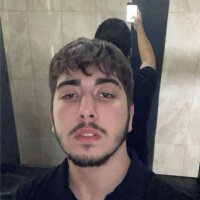 yuxeleren profil fotoğrafı