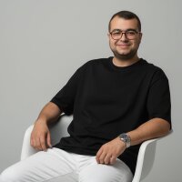 halilibrahimunlu profil fotoğrafı