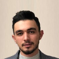ahmetdirlik1 profil fotoğrafı