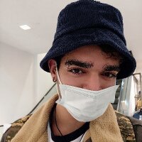 wundewaffez profil fotoğrafı