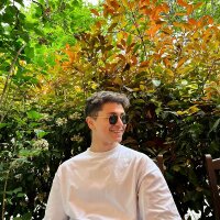 onurgundogmus1 profil fotoğrafı