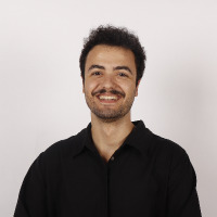 kumestudio profil fotoğrafı