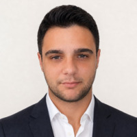 ozgurustaoglu profil fotoğrafı
