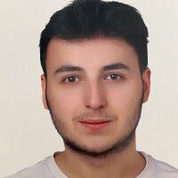 alperarslantas profil fotoğrafı