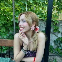 ozgearchitect profil fotoğrafı