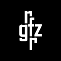 grafizer profil fotoğrafı