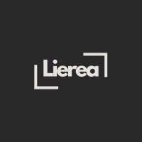 liereadigital profil fotoğrafı